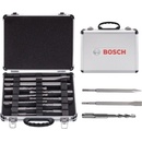 Bosch 2608578765