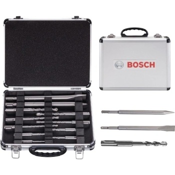 Bosch 2608578765