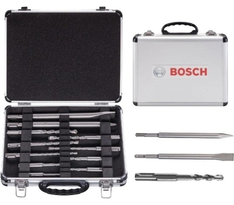 Bosch 2608578765