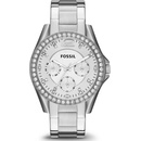 Fossil ES 3202