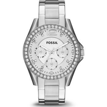 Fossil ES 3202