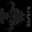 DANZIG: DANZIG IV CD