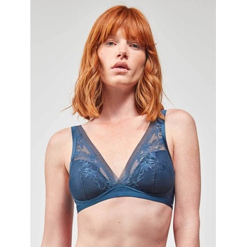 Gisela СУТИЕН 2/10082 gisela