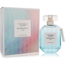 Victoria´s Secret Bombshell Isle parfumovaná voda dámska 100 ml