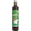 Sonnentor Sirup Mojito bio 0,5 l