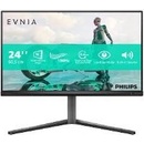 Monitory Philips 24M2N3200A