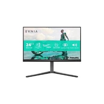 Philips 24M2N3200A