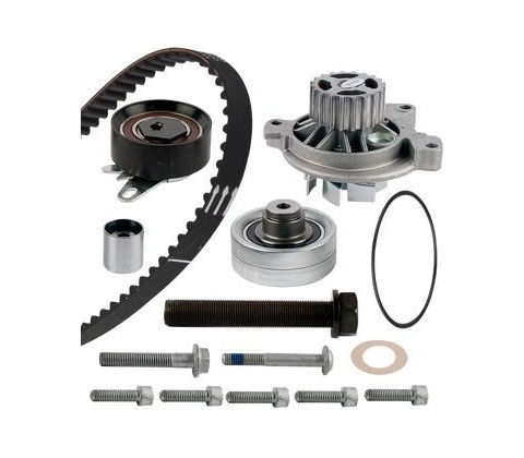 METELLI 3007582