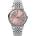 Timex TW6A03900