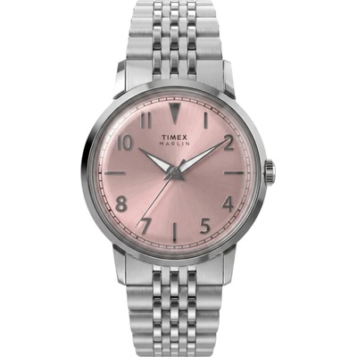Timex TW6A03900