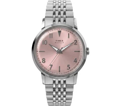 Timex TW6A03900