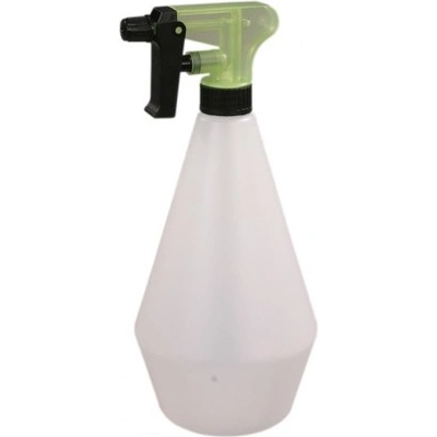 Nohel garden SOLARE 100 plastový bílý 1,1l