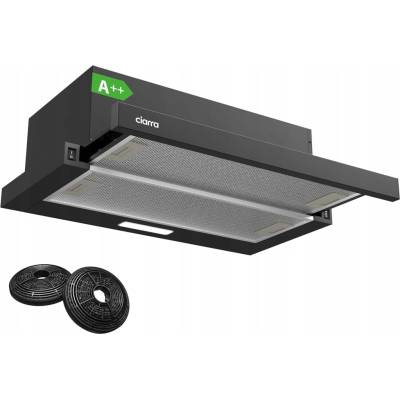 Ciarra CBCS6906D