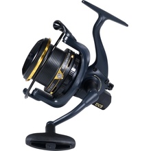 Tica Feeder Mentor 5000