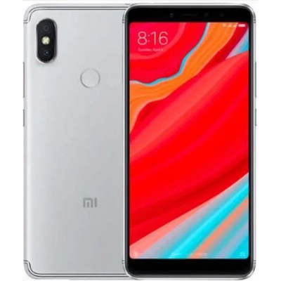 Xiaomi Redmi S2 32GB