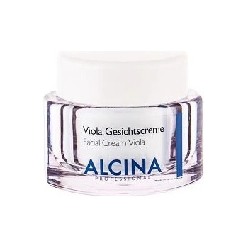 Alcina krém Viola 50 ml