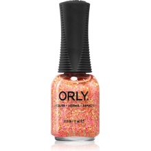 Orly Lacquer lak na nechty odtieň Party Animal 11 ml