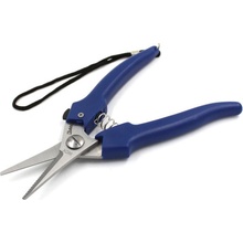 Procraft HRC 48-50 190 02-05-6009