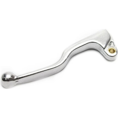 Spojková páčka MOTION STUFF stříbrná Die-casting 2H754249