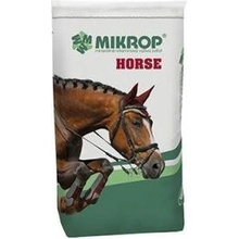 Mikrop Horse Sport Muscle Mash 15 kg