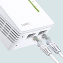 TP-Link TL-WPA4220 KIT