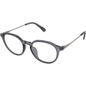 Polaroid PLDD510/G KB7