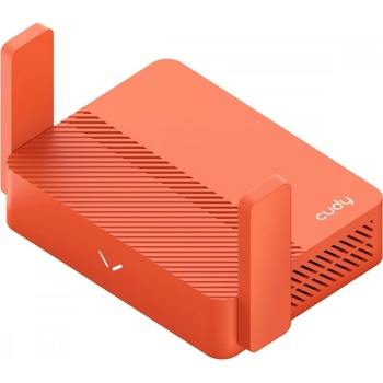 Cudy TR1200