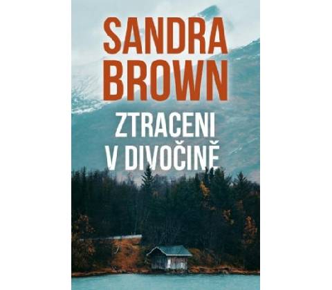 Ztraceni v divočině