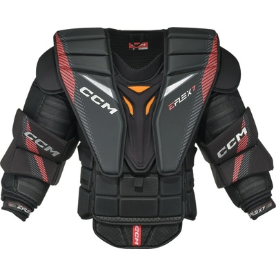 CCM Extreme Flex 7 SR