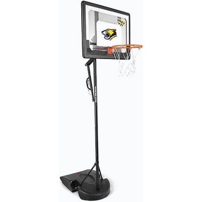 SKLZ Pro Mini Hoop