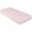 Kikkaboo Матрак CocoCraft 60x120x15см Helicopter Pink (41107030066)