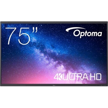 Optoma 5753RK