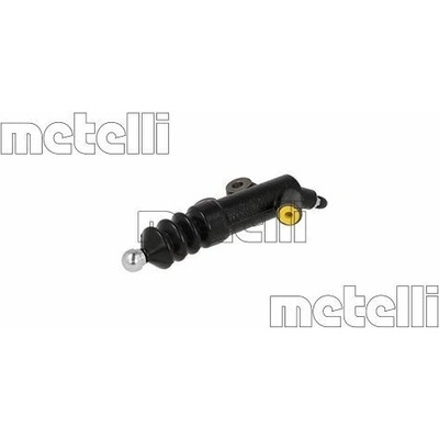 Pomocný spojkový valec METELLI 54-0140 (540140)