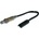 Lambda sonda BOSCH 0 258 005 339