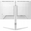Philips 24M2N3201A