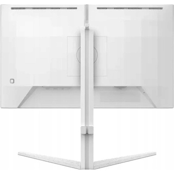 Philips 24M2N3201A