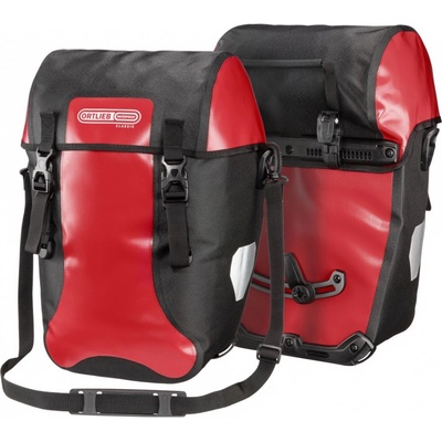 Ortlieb Bike-Packer Classic