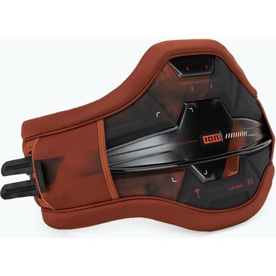ION Kite Waist Trapeze Apex Trapéz pánský