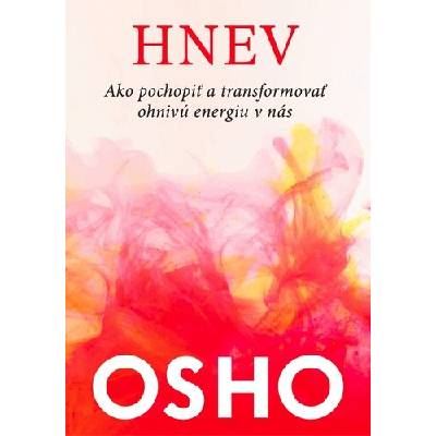 Hnev