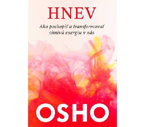 Hnev