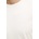 Hackett London Памучна тениска Hackett London (HM500886)