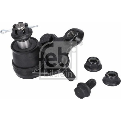 Podpora-/ Kloub FEBI BILSTEIN 42115