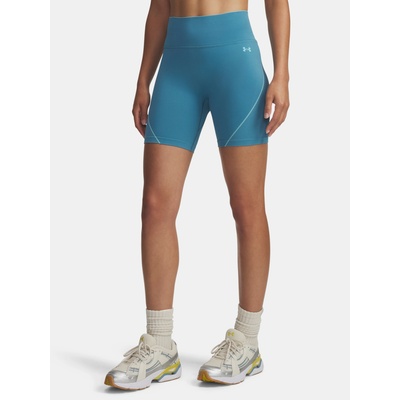 Under Armour Къси панталони Under Armour UA Vanish Seamless Short за жени Under Armour | Sin | ЖЕНИ | M