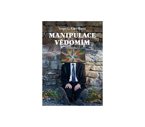 Manipulace vědomím