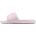 Nike Victori One Slide
