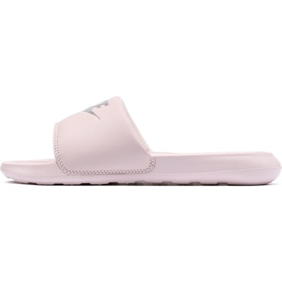 Nike Victori One Slide