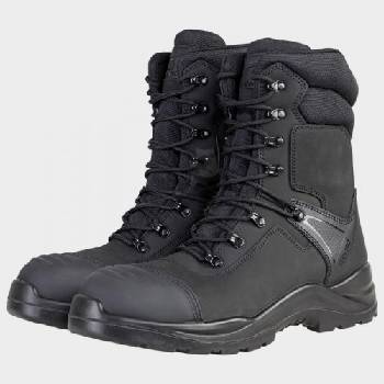 Image 1 of Кубинки harley 02 wr sr, 06200295 (06200295)