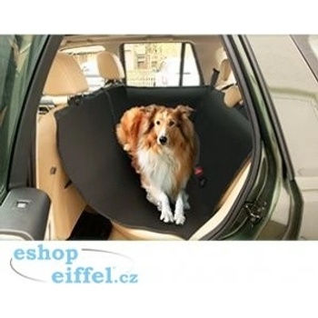 Karlie-Flamingo Ochranný autopotah sedadla 148 x 135 cm