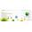 MyDay Multifocal 30 (Multifocal 30)