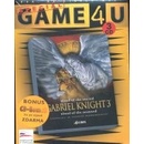 Gabriel Knight 3